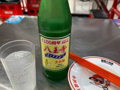 -堂堂小伙夫·辽宁小吃大排档(京西大悦城店)