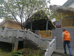 -贵阳市花溪国家城市湿地公园