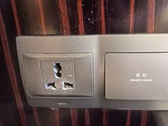 -兰州皇冠假日酒店