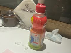 -西塔老太太泥炉烤肉(望京一店)
