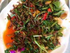 -粤湘情(珠海海泉湾店)