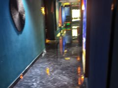 -跨越足界Spa足道(潍坊店)