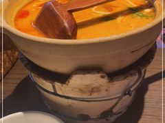 -泰妃殿(宏伊国际广场店)
