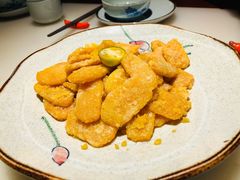 -枚青·临安酒肆(腾飞大厦店)