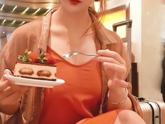 -杭州温德姆至尊豪廷大酒店