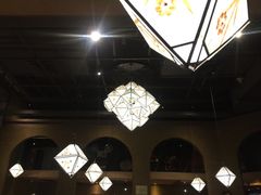 -云海肴·汽锅鸡·云南菜(领展购物广场·中关村店)