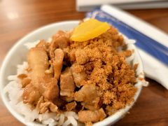 -春水堂人文茶馆(西九龙站店)