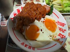-九龙冰室(徐汇日月光店)