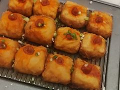 -一楼食业·美食人家