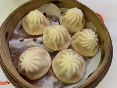 花开小笼包-春暖花开(西溪店)