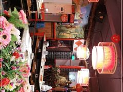 -佬革命主题火锅(玉沙路店)