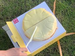 -幸福西饼生日蛋糕·下午茶(东西湖店)