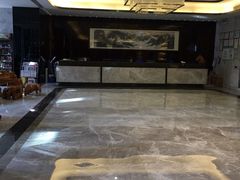 -新海利海鲜城·41年珠海老字号(夏湾店)