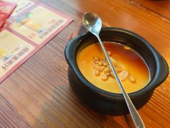-凤阁楼果木烧鹅(鹤山陈山店)
