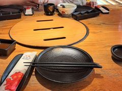 -赤坂亭M9和牛烧肉(世博源店)