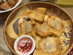 -202特色排档(洪文店)