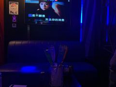 -唱吧麦颂KTV(萧山加州阳光广场店)