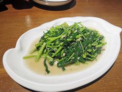 空心菜-蝦塘·中国餐馆(城墙南马道巷店)