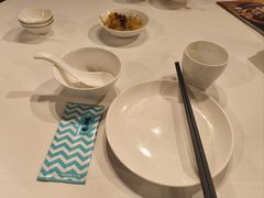 -莆田餐厅PUTIEN(金融街购物中心店)