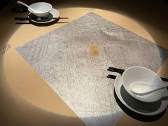 -穹六人间 people 6(岳阳路店)