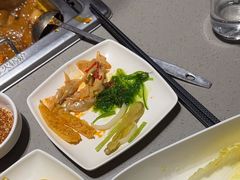 -海底捞火锅(龙湖北京大兴天街店)