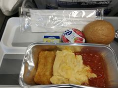 -德国汉莎航空公司