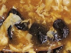 -东兴楼饭庄(六里桥店)
