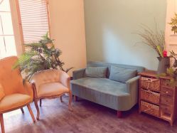 -星宝贝儿童摄影