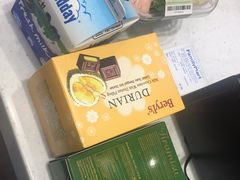 -吉隆坡国际机场