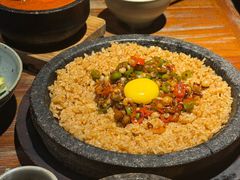 -BELLOCO倍乐(静安店)