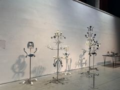 -宁波美术馆