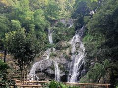 -灵光寺