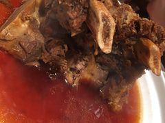 -西贝莜面村(近铁城市广场店)