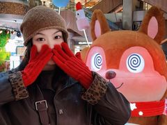 -松雷商业(南岗店)