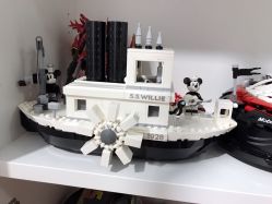 -kidsland(南开大悦城店)