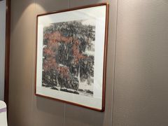 -老妈菜馆(建设街店)
