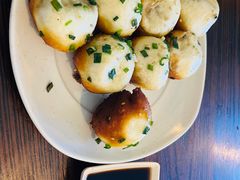 -哑巴生煎(临顿路店)