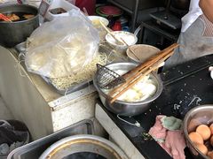 -陈小五小吃部