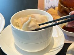 -常鲜楼常来尝鲜海胆馆(星海店)
