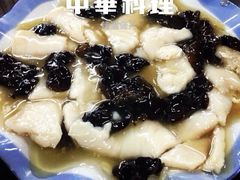 iphone_upload_pic-吾介小籠館