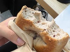 -瑞幸咖啡(生命科学产业园店)