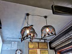 -节节香.成都非遗肥肠粉(总店)
