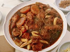 -乐天免税店(明洞店)