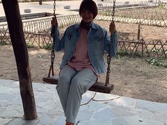 -百花人家(清水镇店)