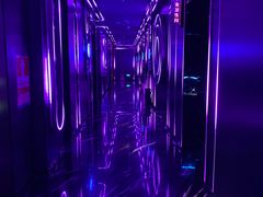 -萧邦音乐会所KTV(向西店)