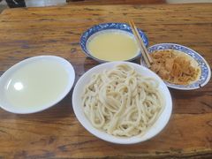 -王菊面馆(总店)