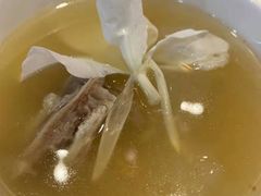 -大门水乡·顺德菜