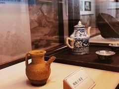 -太平天国侍王府