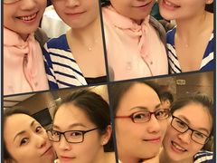 翠园(铜锣湾广场店)-翠园(铜锣湾广场店)