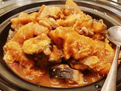 -沙龙酒家